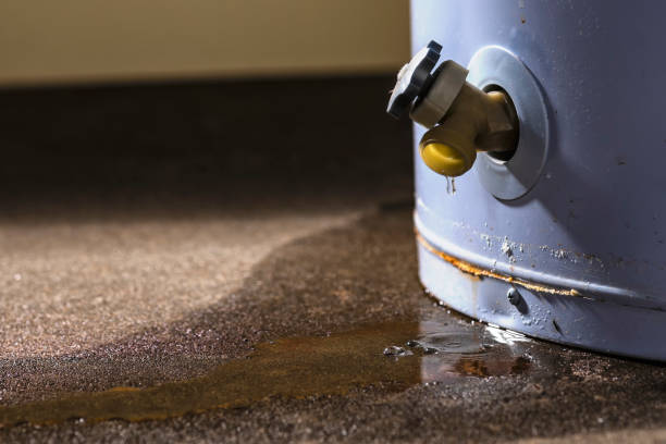 Best Emergency water damage restoration  in Havelock, NC