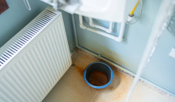 Best Sewage cleanup and water damage restoration  in Havelock, NC